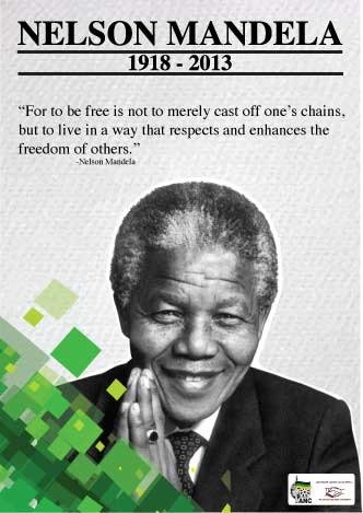 sihlangene_'s tweet photo. Getting ready to honor #MandelaMonth #MandelaDay #67MinutesForMandela https://t.co/aIXIoqukmn