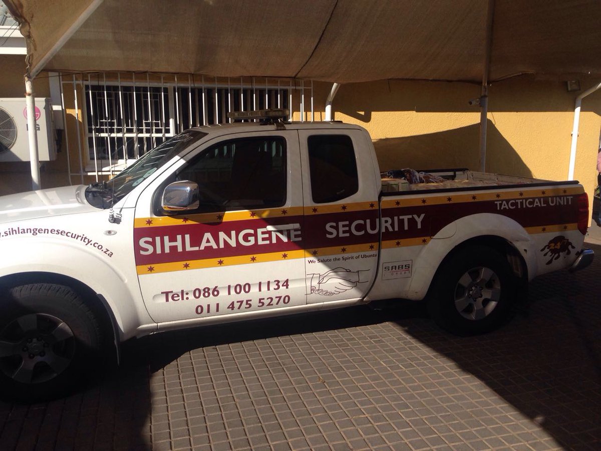 sihlangene_'s tweet photo. Getting ready to honor #MandelaMonth #MandelaDay #67MinutesForMandela https://t.co/aIXIoqukmn