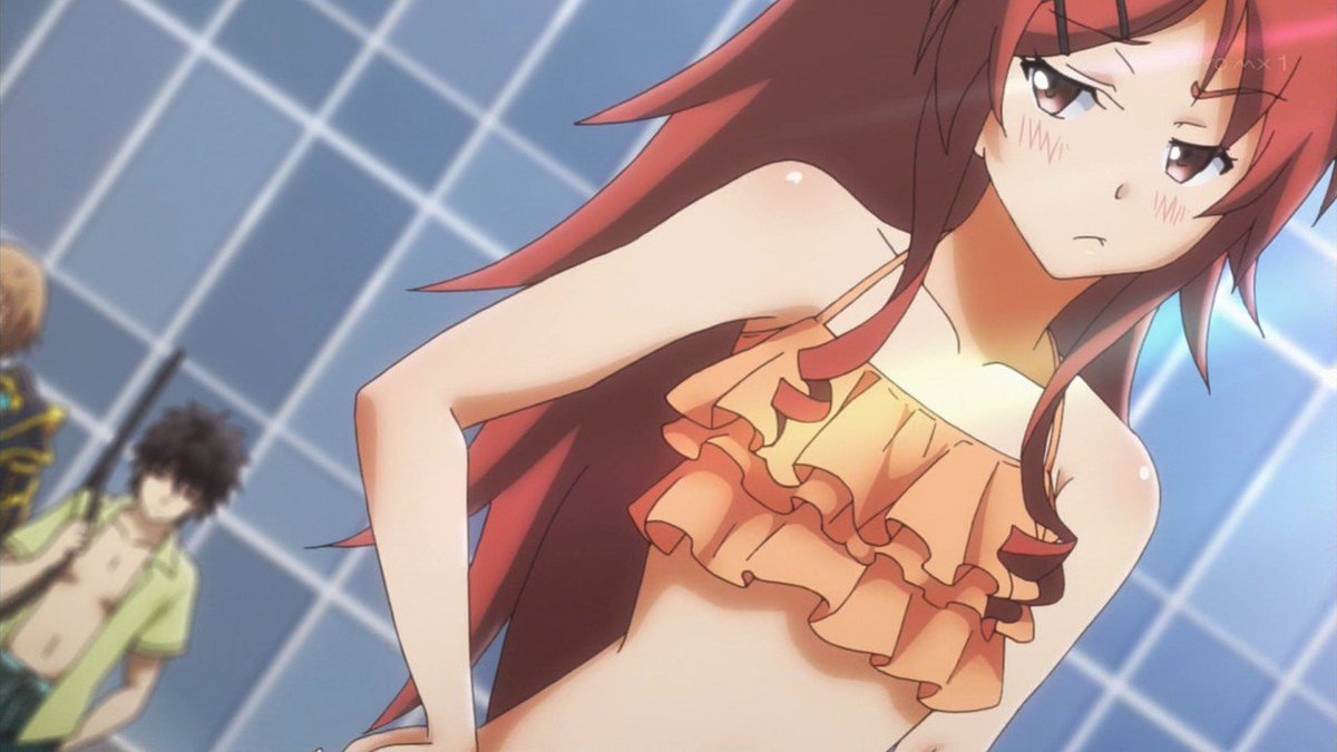 時間厳守 酔った 好戦的な クオ リディア コード 水着 連続的 教科書 連続した