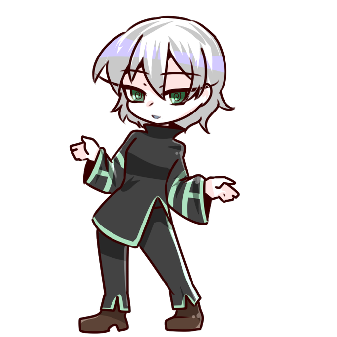 お兄さんのtwitterイラスト検索結果 古い順 お兄さんのtwitterイラスト検索結果 古い順
