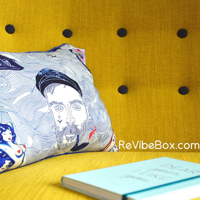 Happy #positiviemonday! If you can change your thinking on Monday, you can change the outcome of your entire week!