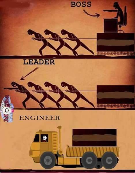 Quasarmapps's tweet image. Real engineers at work @Quasarmapps