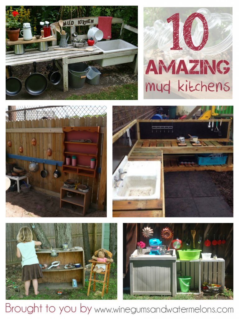 learningescape's tweet photo. 10 amazing mud kitchens for #outdoorplay https://t.co/2FuusSSy6W https://t.co/0trlLuiGjt