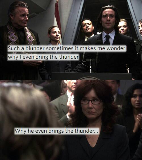 GalacticHam tweet media