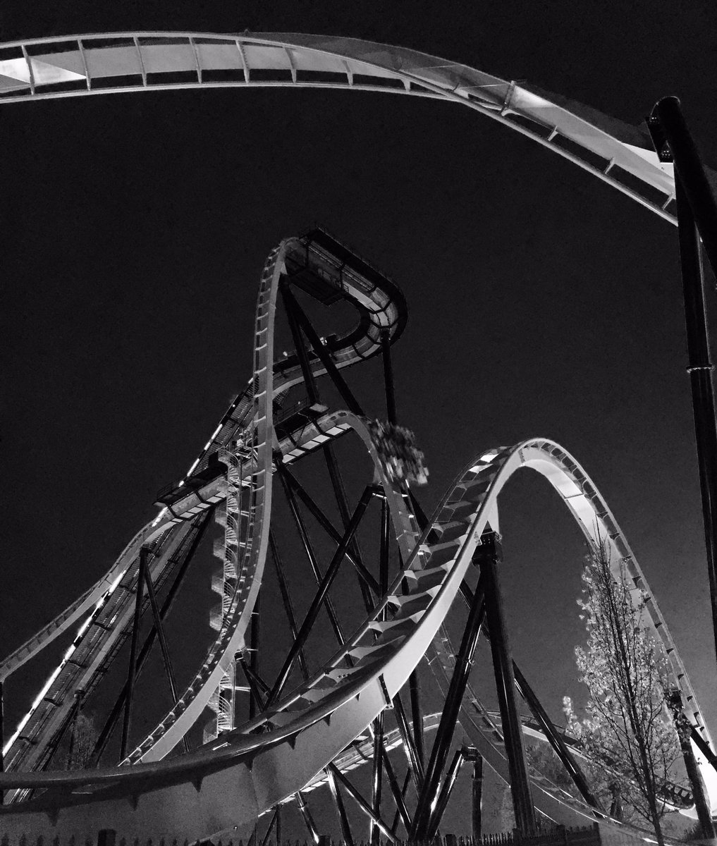 Valravn