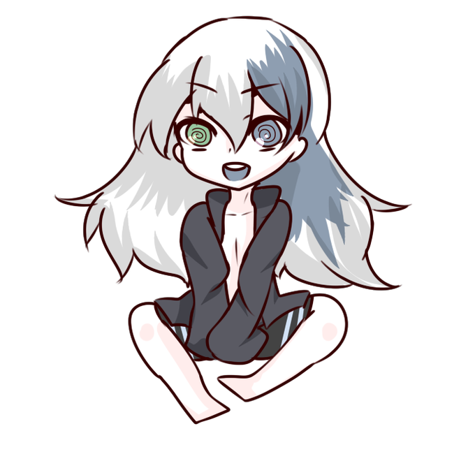 ゴムのtwitterイラスト検索結果 古い順 ゴムのtwitterイラスト検索結果 古い順