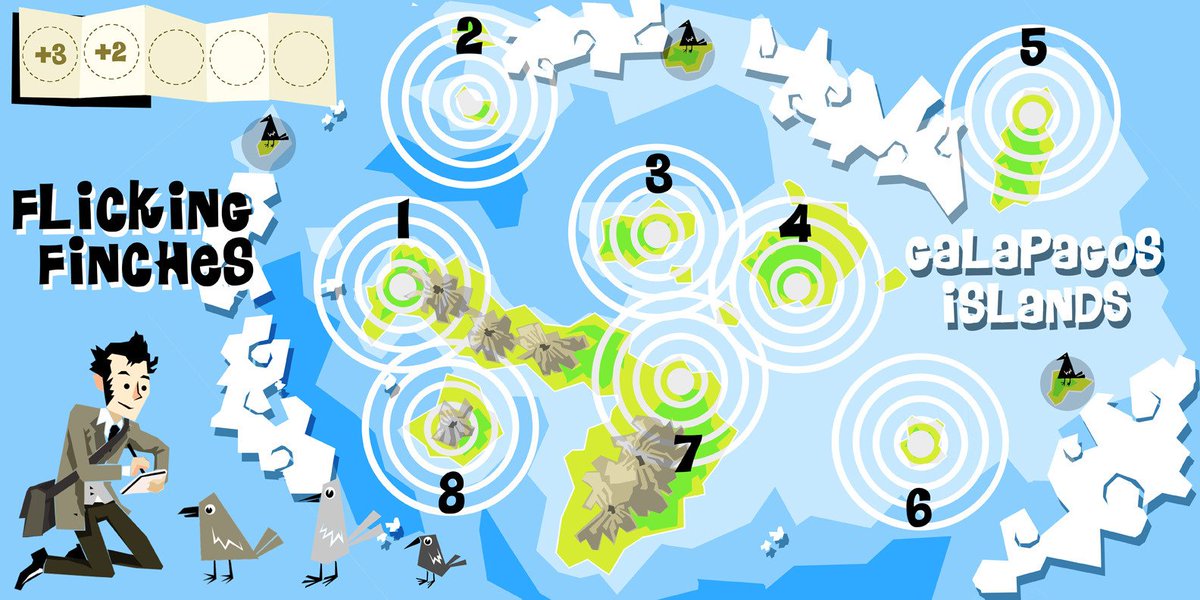 MeridaeGames's tweet image. We have some very exciting news to share! meridaegames.com/news/2016/7/18…