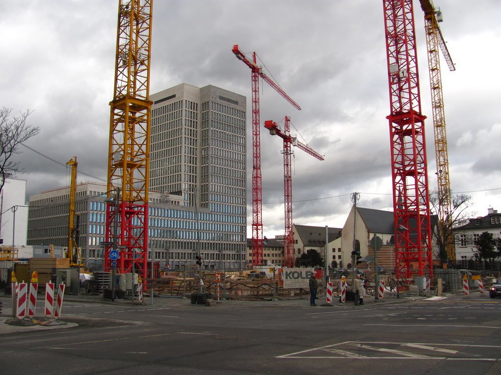 SmartPMTech's tweet image. Major Energy Company Tracks Capital Projects with #SmartPM #construction #technology buff.ly/28VAbdU