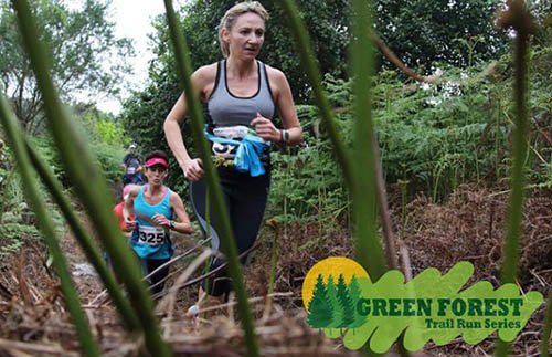 ndorfincoza's tweet photo. Enter for the Green Forest Trail Run Series coming up in August, September &amp; October:https://t.co/c1VZq6CoGg https://t.co/469GWGa7CC