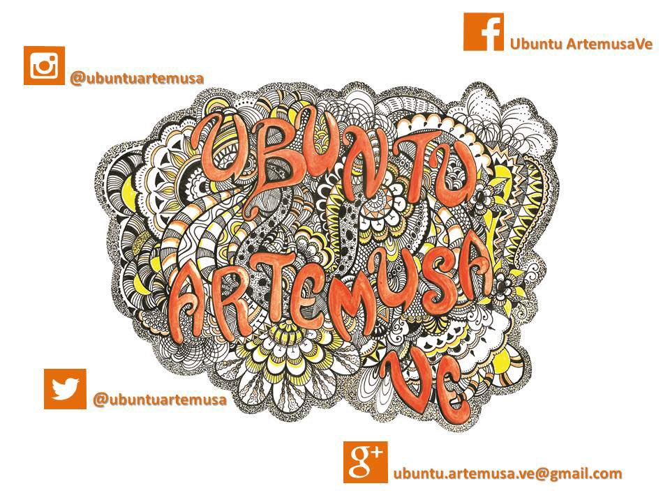 Artemusa12's tweet photo. #UbuntuVe #UbuntuArtemusaVe valorar los intereses y necesidades de otro individuo. https://t.co/1ZSIx2OvX7