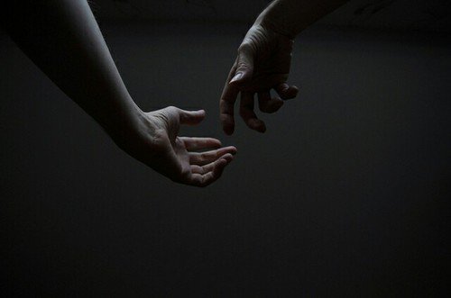 waiibearbie's tweet photo. Keeping my distance
because I know I can't have you.

กำลังรักษาระยะห่าง
เพราะฉันรู้ว่าฉันไม่มีวันได้เธอมา. https://t.co/NUGeckugJo