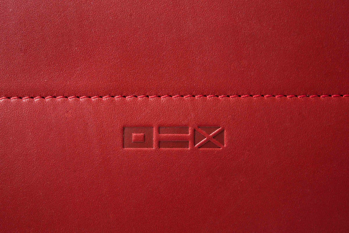 StudioSmall tweet media