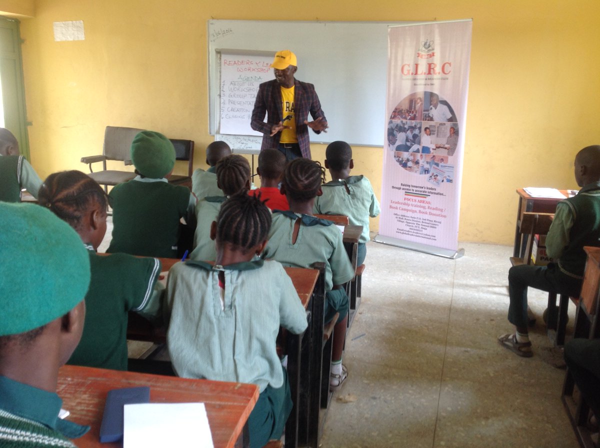 Bendanks's tweet photo. “#Education is d most powrful WEAPON which u can use 2 CHNGE d world”-#Mandela.#readcampaign.#MandelaDay@YALINetwork https://t.co/q4Bhs0yLyB