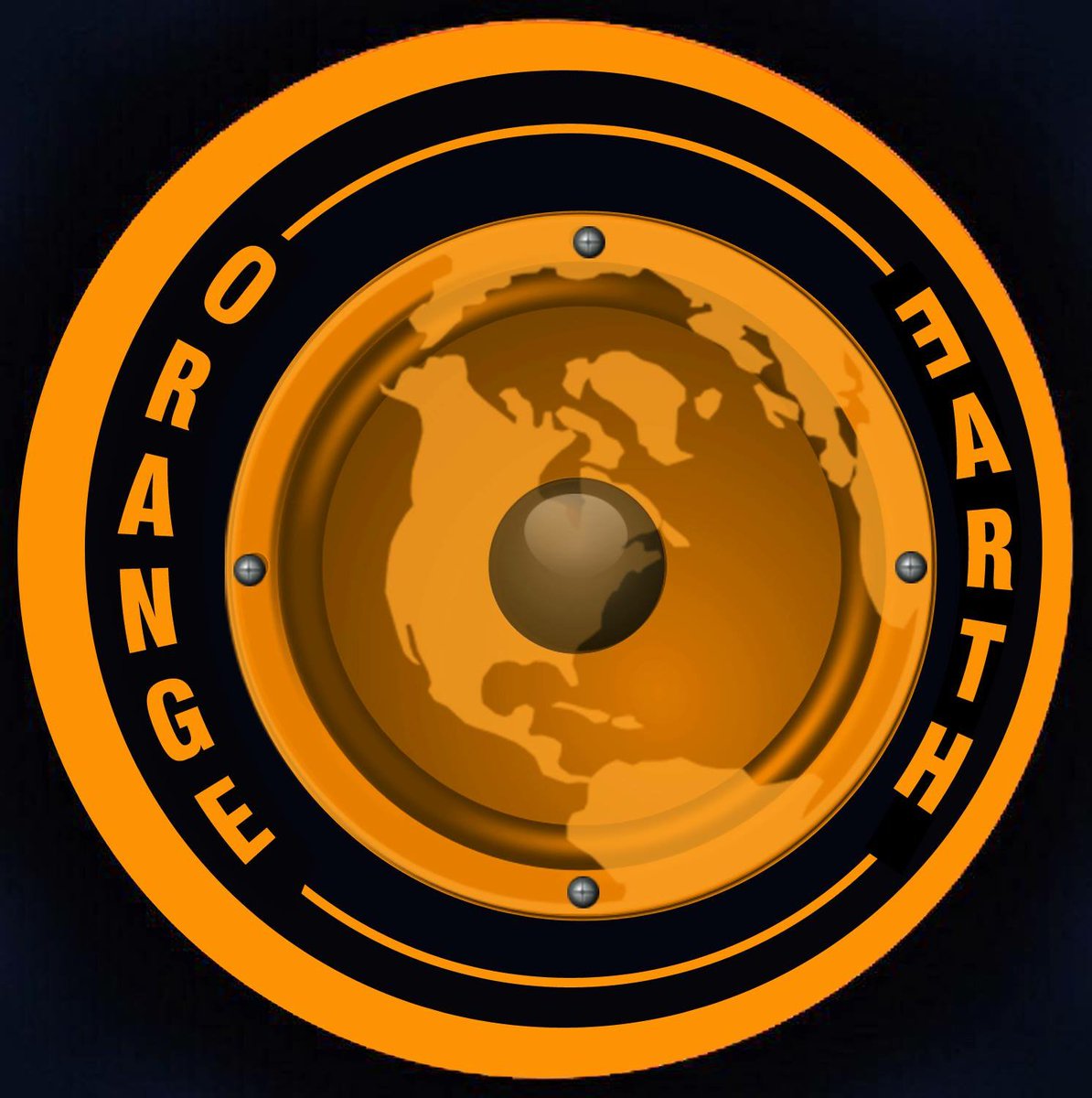 OrangeEarth tweet media