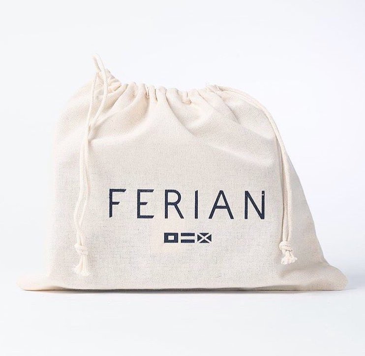 StudioSmall tweet media