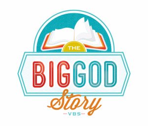 Next Gen Live tweet media