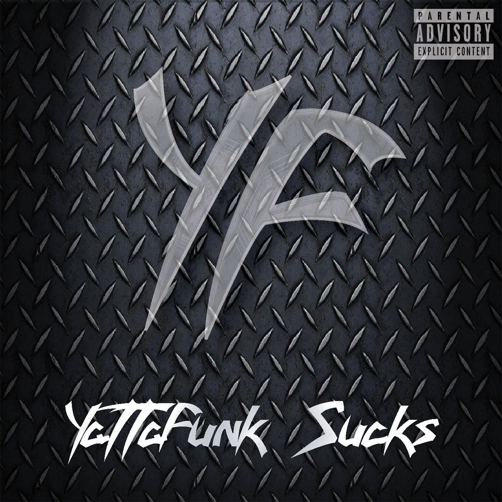 Crashsound's tweet photo. Good review for "Yattafunk Sucks" , @yattafunk 's debut album, made by @metallicomio_it . 
https://t.co/l8IhJLbNWh https://t.co/6r3dZbs0OZ