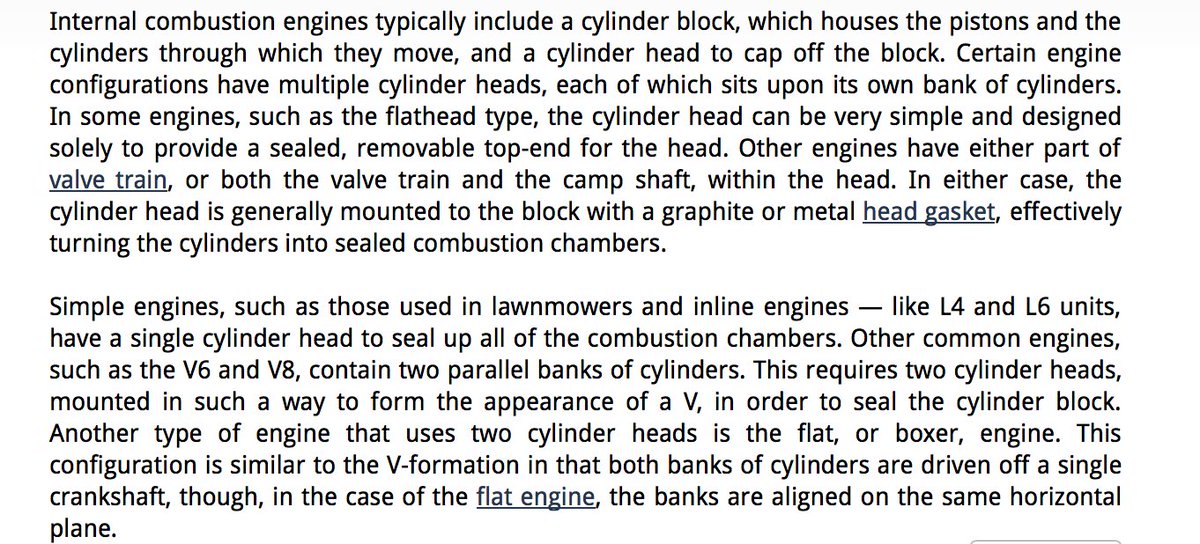 GTD_AutoService's tweet image. #DriveabilityProblems #CarMaintenance #TransmissionServices