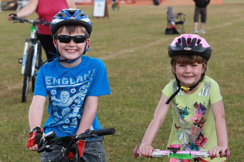 smhbasingstoke's tweet photo. Any budding cycling champs @MITKAndover @MITKReading? Bring them to #LittleWheel https://t.co/C7Z04wcEaR https://t.co/ErBMo73roE