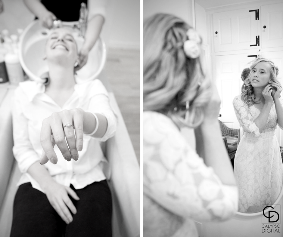 digital_calypso's tweet image. Beautiful Karen... calypsodigitalweddings.com #weddingphotography  #fineartweddingphotography #bride