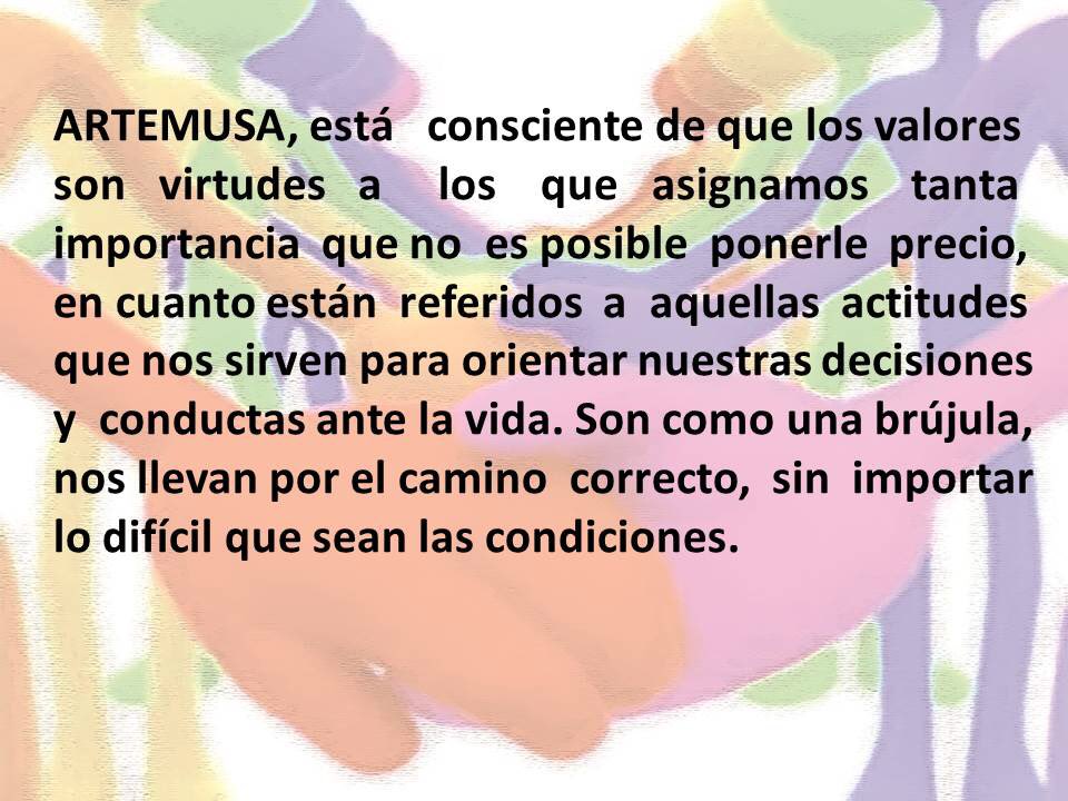 Artemusa12's tweet photo. #UbuntuVe #UbuntuArtemusaVe https://t.co/g7up5ayLZU