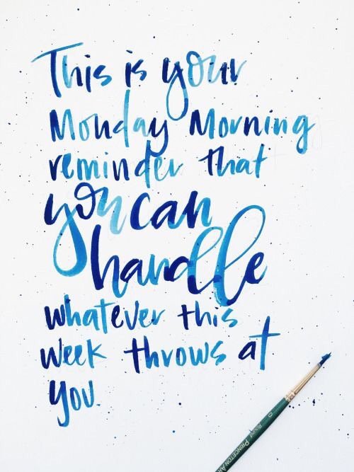 MegannHelms's tweet photo. 💪🏻💪🏻
#HeyMonday #KillinIt https://t.co/pbfwcZP73s