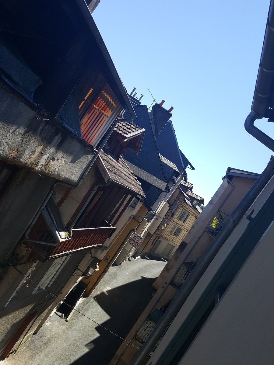 Cheeze19000's tweet photo. Tu veut pas te cacher un peu le soleil...
#sun
#JaiTropChaud
#Ventillo https://t.co/UBkk16UMAP