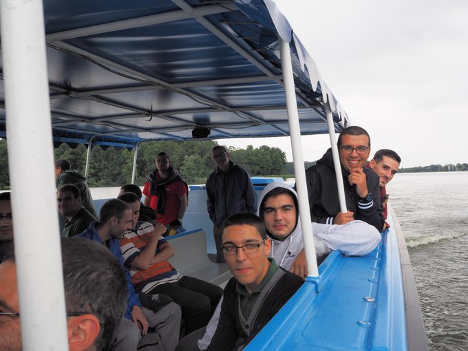 Zobacz obraz na Twitterze