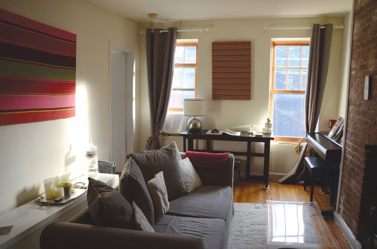 renter st renterst twitter