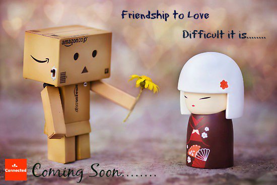 moveforlifeblog's tweet image. #friendship or #love or #nothing??? Stay Tuned and like us at facebook.com/moveforlifeblo…