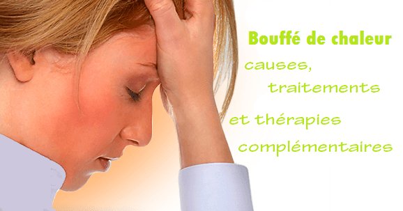 sante_guide's tweet photo. Bouffé de chaleur : causes, traitements et thérapies complémentaires

https://t.co/y9Zq0ELwhu https://t.co/bIe9ullkpR