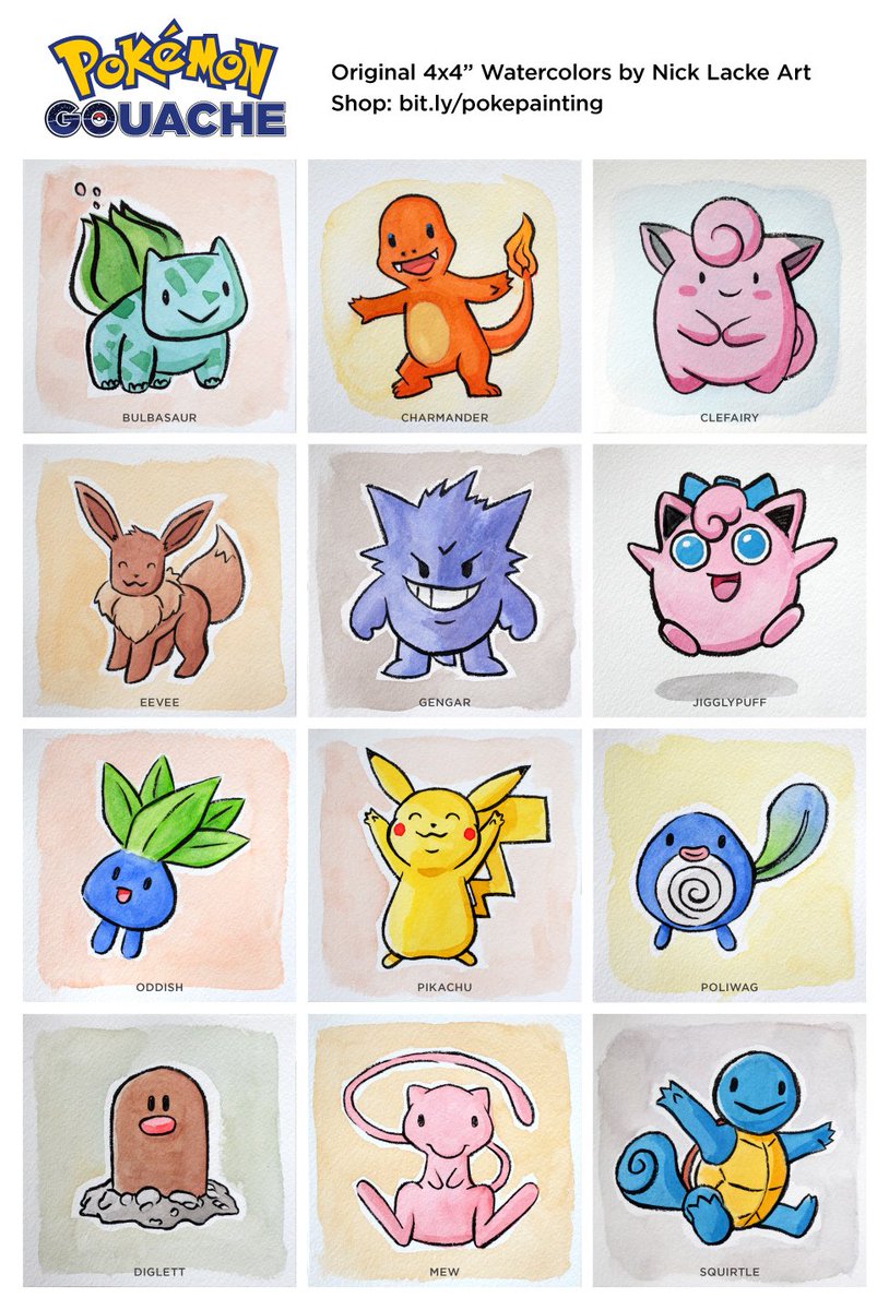 nicklackeart tweet picture