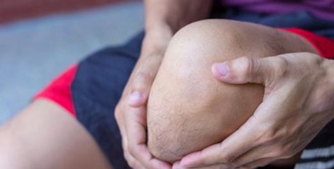 HighMountainNJ's tweet photo. Our awarded doctors here at HMO are regarded as top experts in NJ for #kneeinjuries
https://t.co/oLsR8HPGvB https://t.co/sKHYTqHyKW