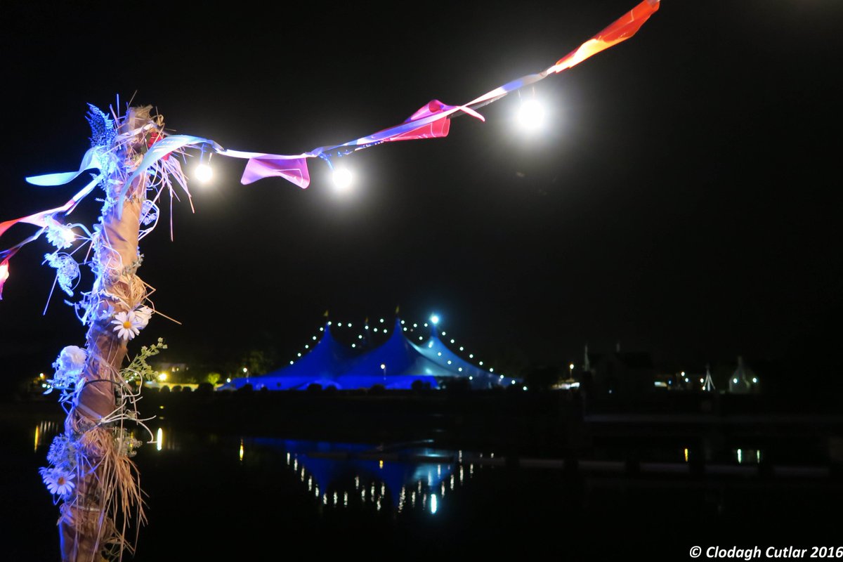 PictureDiaryGalway (@picdiarygalway) on Twitter photo View of Big Top from the Festival Club! <a href="/GalwayIntArts/">Galway International Arts Festival</a> <a href="/declanvarley/">Declan Varley</a> <a href="/ThisIsGalway/">This is Galway</a> <a href="/GalwayHour/">Galway Hour</a> @NUIGSU <a href="/CHTeaRooms/">CorribHouseTeaRooms</a> View of Big Top from the Festival Club! <a href="/GalwayIntArts/">Galway International Arts Festival</a> <a href="/declanvarley/">Declan Varley</a> <a href="/ThisIsGalway/">This is Galway</a> <a href="/GalwayHour/">Galway Hour</a> @NUIGSU <a href="/CHTeaRooms/">CorribHouseTeaRooms</a>