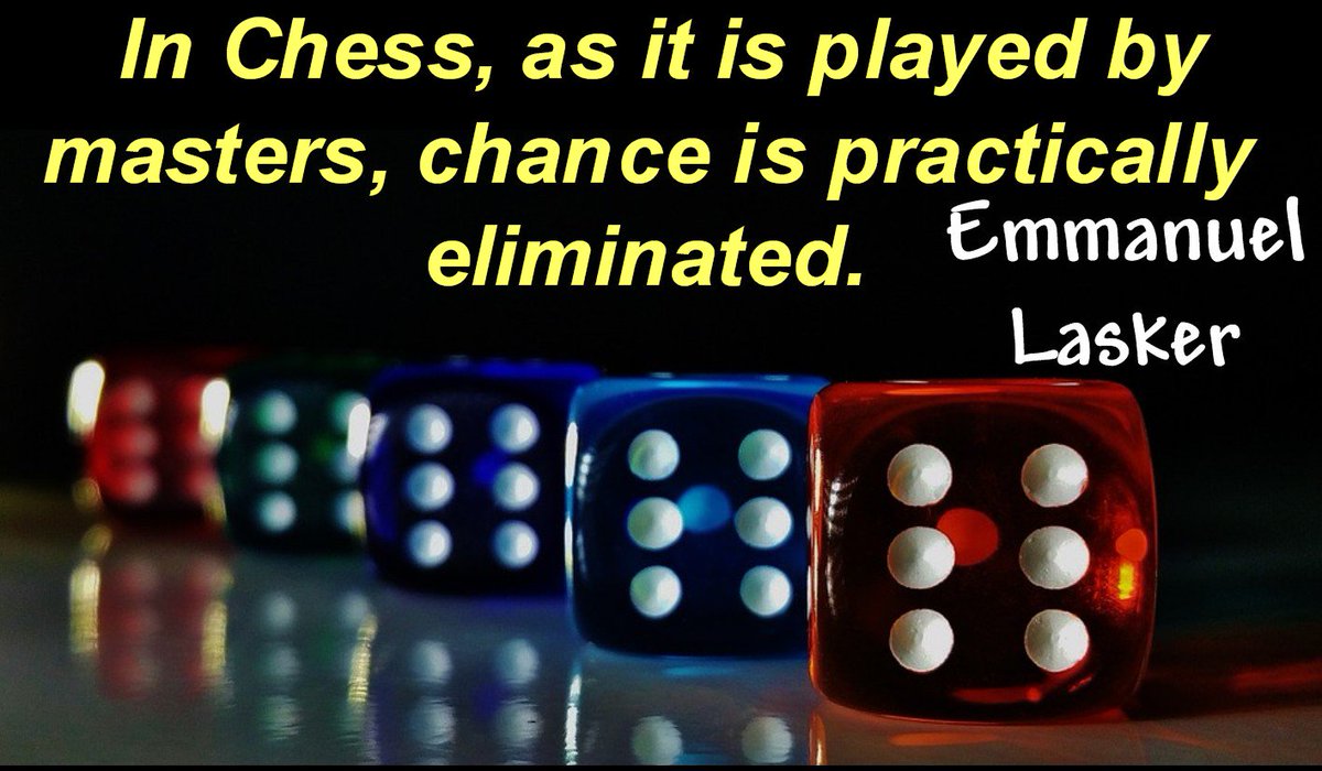 OnlineChessLess's tweet photo. What do you think about this #chess quote? https://t.co/KsZNuo7yAZ