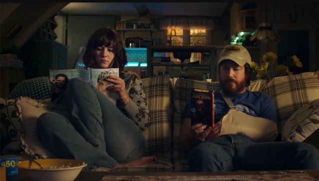 cinemages's tweet photo. 19 Cloverfield Lane, 2016 https://t.co/JYVGwslIMV