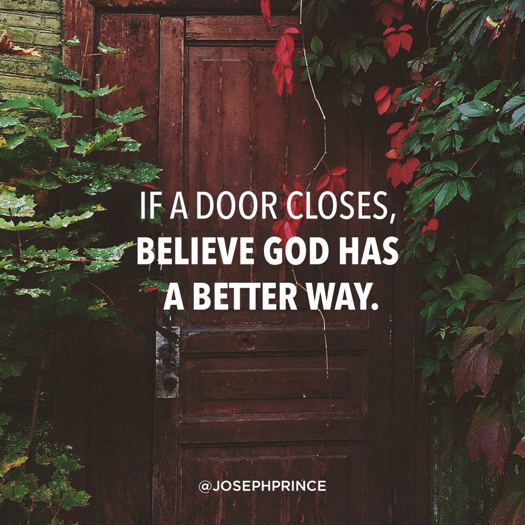 JosephPrince's tweet photo. https://t.co/lJkLU6dki1