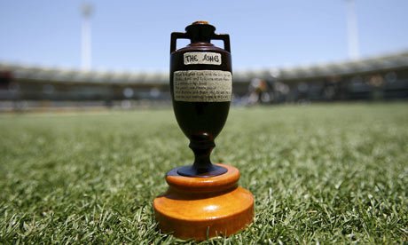 Just a bit of fun! Can you name this famous trophy in our fun quiz.
visit trophyman.co.uk for our full range