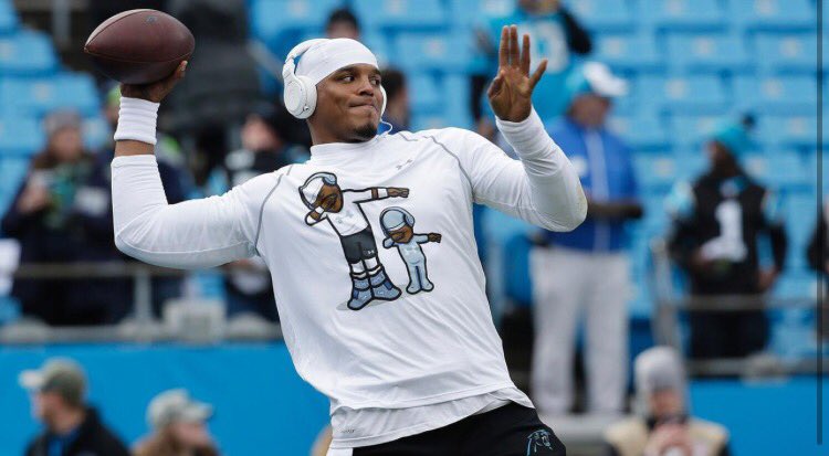 BestNFLMatchups's tweet photo. Who's a better fantasy football combo?
RT for Cam and AB
Fav for Aaron and Julio https://t.co/tAaohxshhN