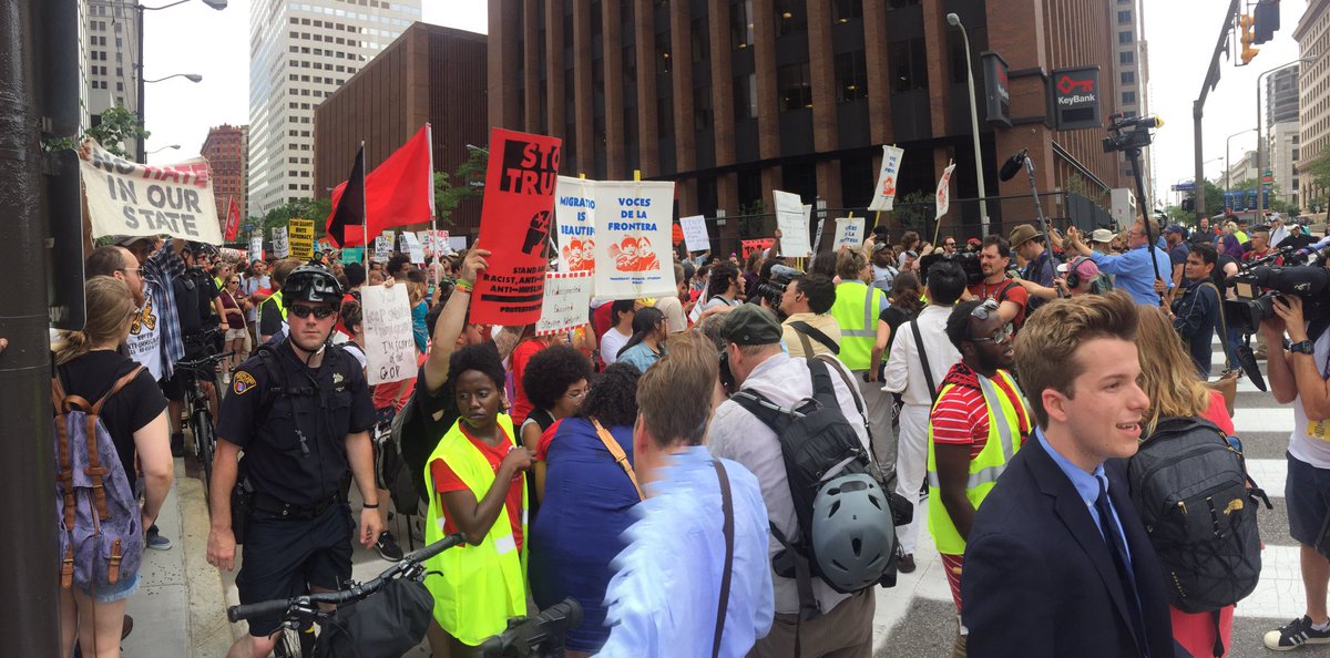 Filip Chytrý tweet media