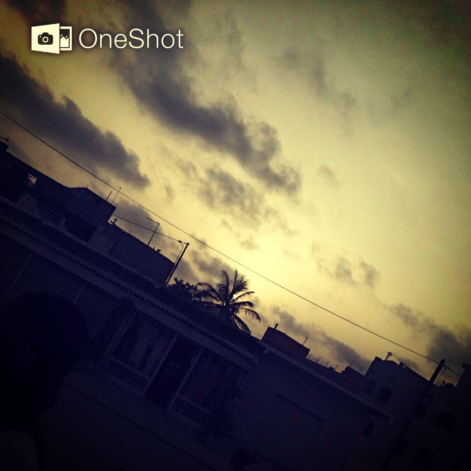 bassenejerem953's tweet image. Fin de journée à Guédiawaye.
#PAI
#Jgraph