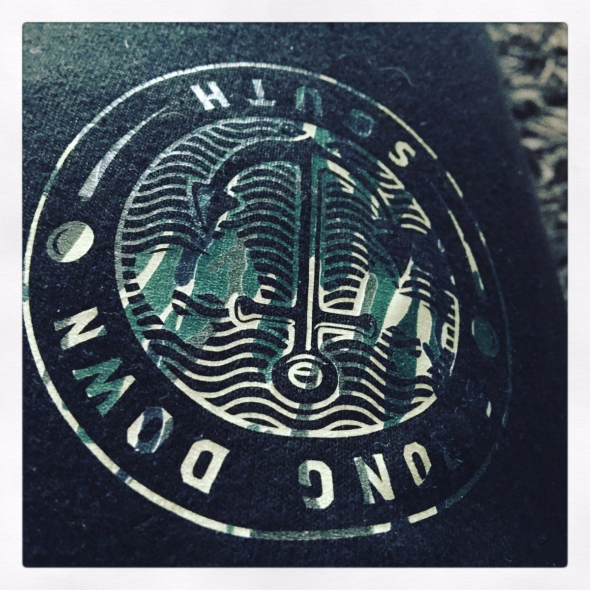 strongdownsouth's tweet image. Who is in the gym tonight? Send us you pics!!! #strongdownsouth