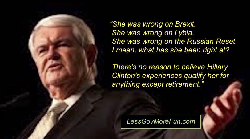 LessGovMoreFun tweet picture
