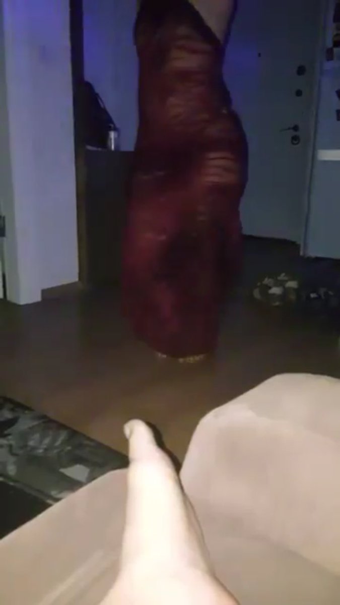 احلى سهره ❤️