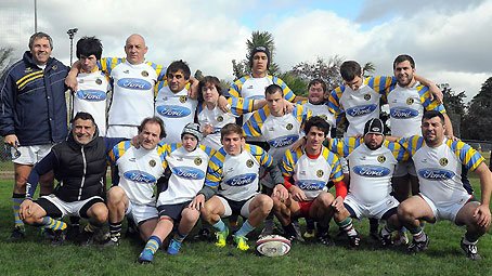 A Pleno Rugby tweet media