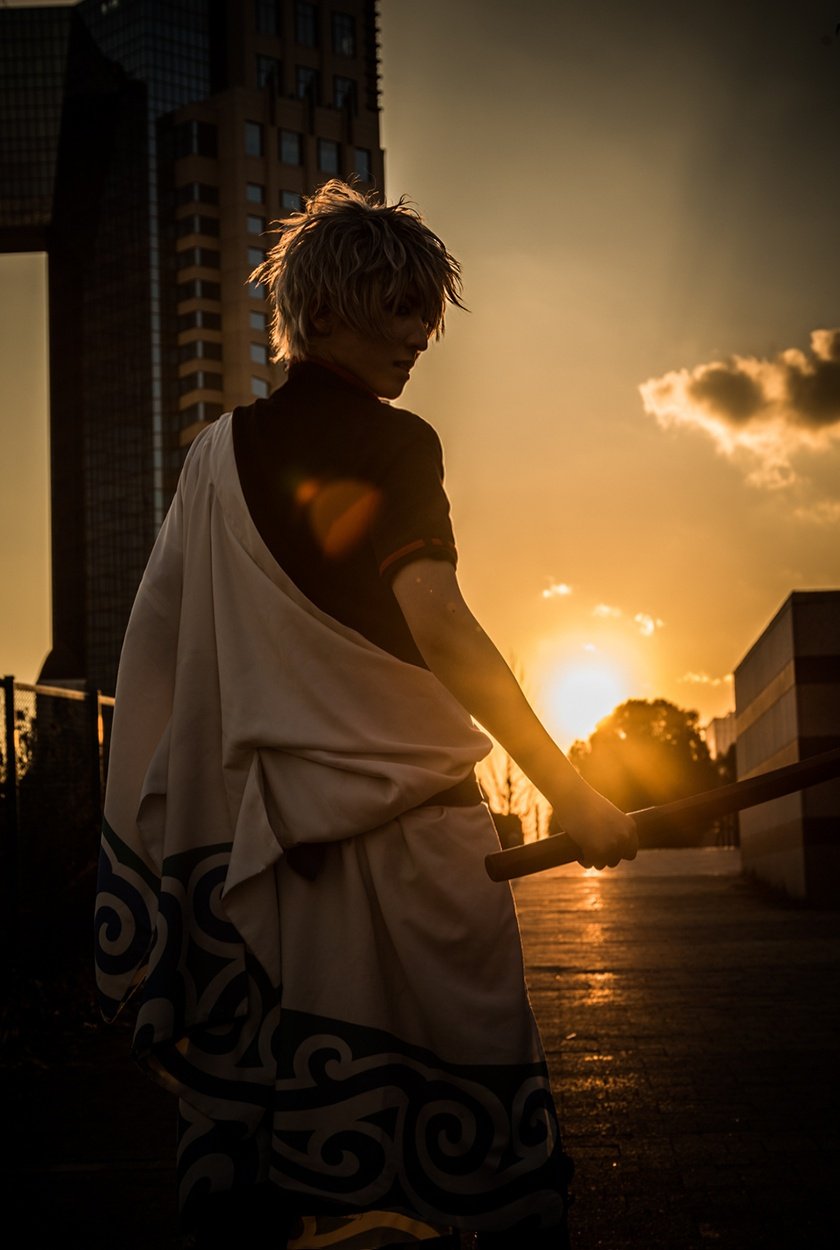 Reina Xoxo 0728 Twitter