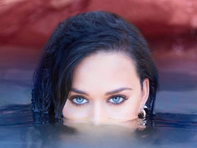 Katy Perry Releases Powerful Song for Olympics: social.vidible.tv/share/565db941… #FNTV