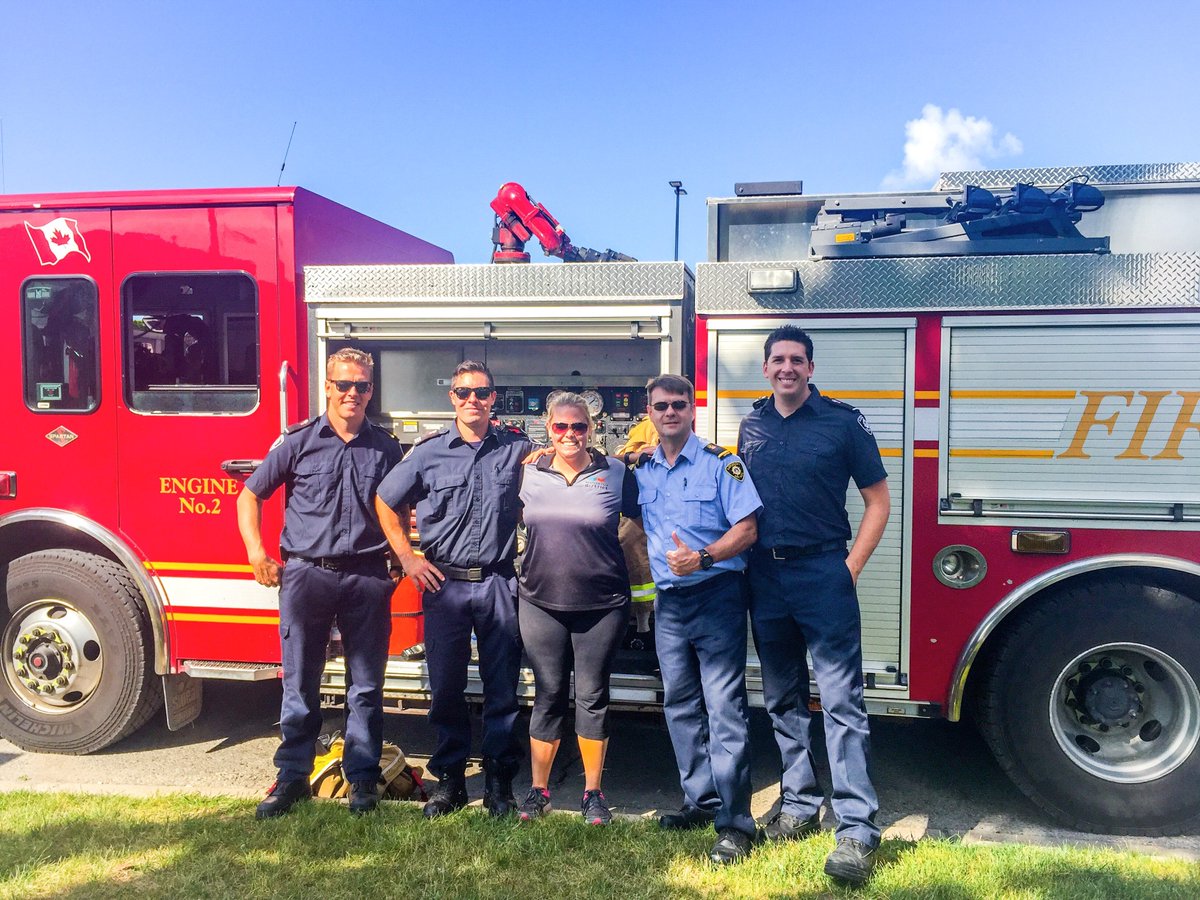 RunWFD's tweet photo. Thank you to everyone who came out to support #Run4IceCream runners and @RMHCSWO yesterday, including the @LPFFA! https://t.co/YWLgaoxFhb