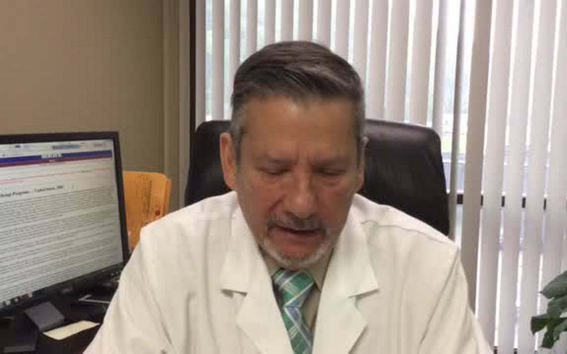 ReggieThomasKY's tweet image. Officials: #NeedleExchanges in Kentucky are better than outbreaks bit.ly/29Oqrrr