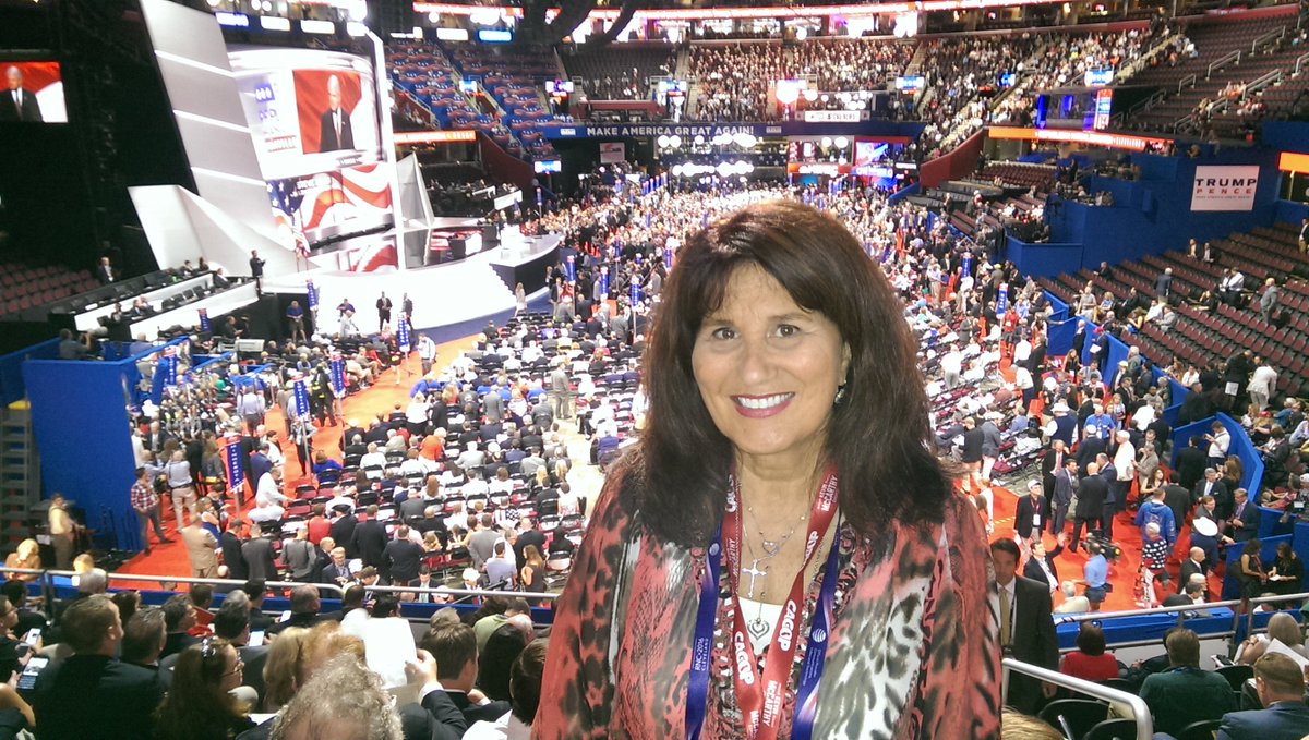 Dran Reese tweet media